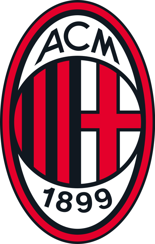 Milan Mini Game